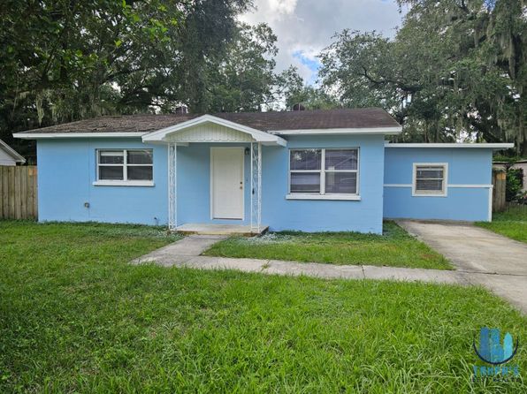 2721 Doyle Cir
