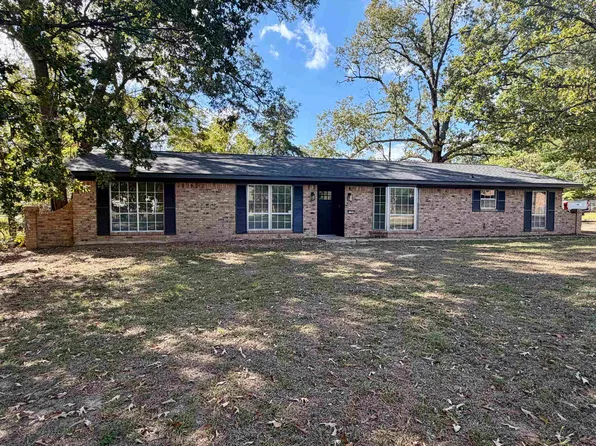 1304 Tony St, White Oak, TX 75693