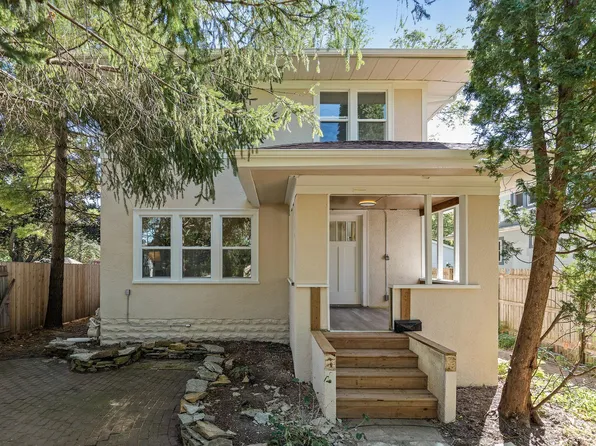 1710 Ross Ave, Saint Paul, MN 55106