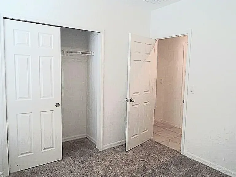 3737 Marbella Way — Photo 20