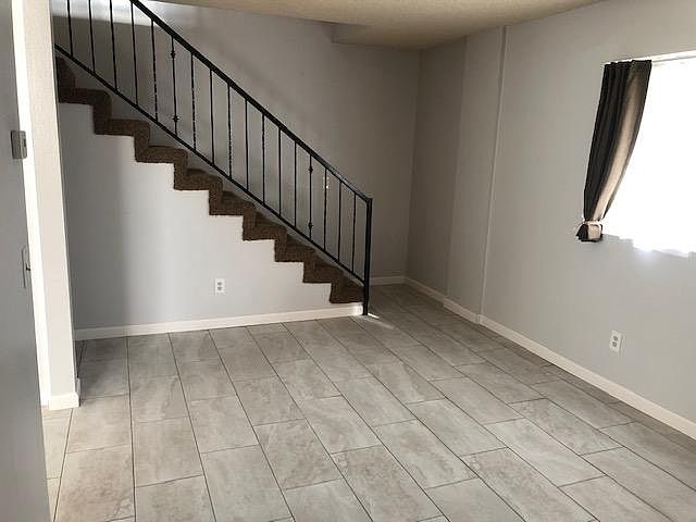 1st image of 6720 Newlin Ave #B