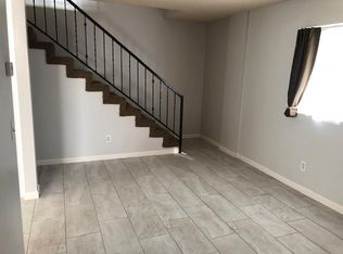 6720 Newlin Ave #B, Whittier, CA 90601