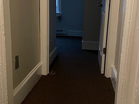 4th image of 1103 Butler St