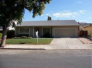 1st image of 3235 Lenark Dr