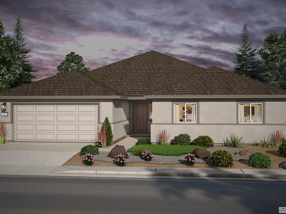 1st image of 2271 Evelynn St Lot 25