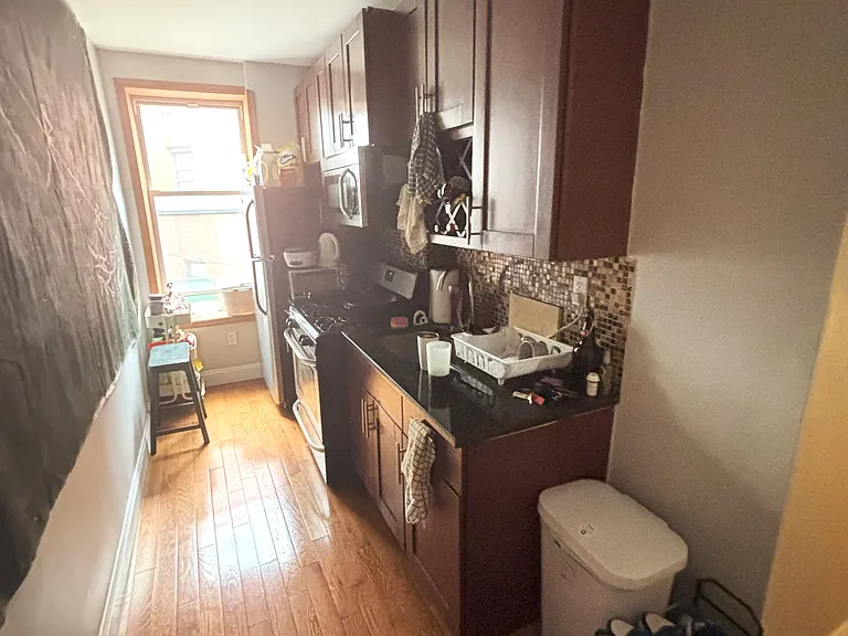 641 Marcy Ave #1 — Photo 3