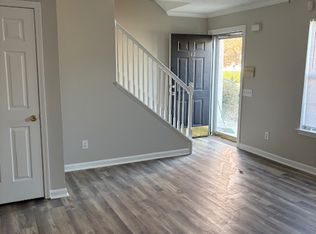 142 Gate Post Ln, Columbia, SC 29223