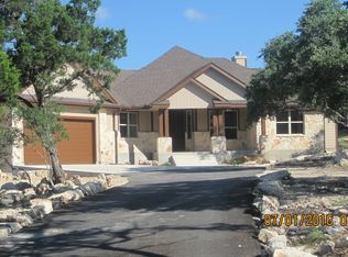 700 Dogwood St, Anchorage, AK 99501