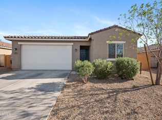 697 E Ruby Dr, Casa Grande, AZ 85122