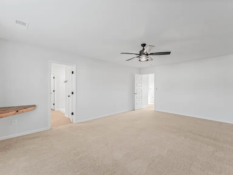1037 Saltgrass Way — Photo 28