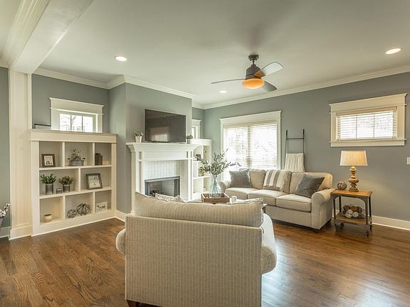 9295 Scarlet Ridge-1