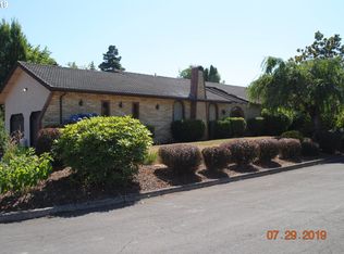 6913 NE 75th St, Vancouver, WA