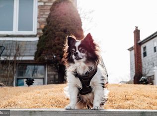 2708 Axe Factory Rd, Philadelphia, PA 19152