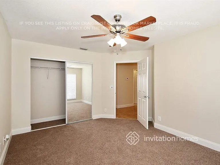 12132 Quilting Ln — Photo 11