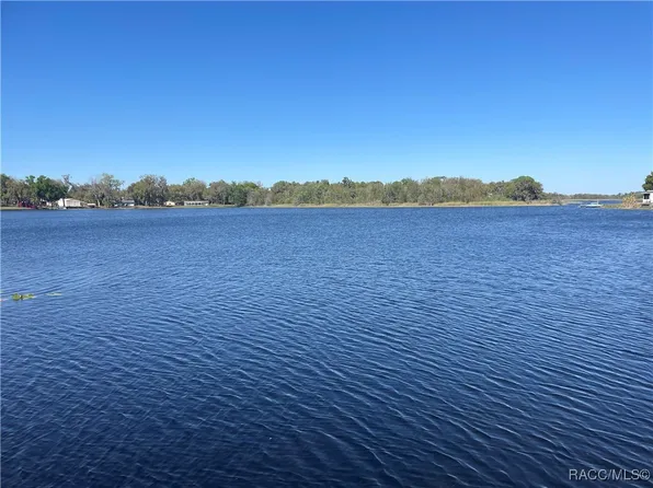 3735 E Eagle Trl, Hernando, FL 34442