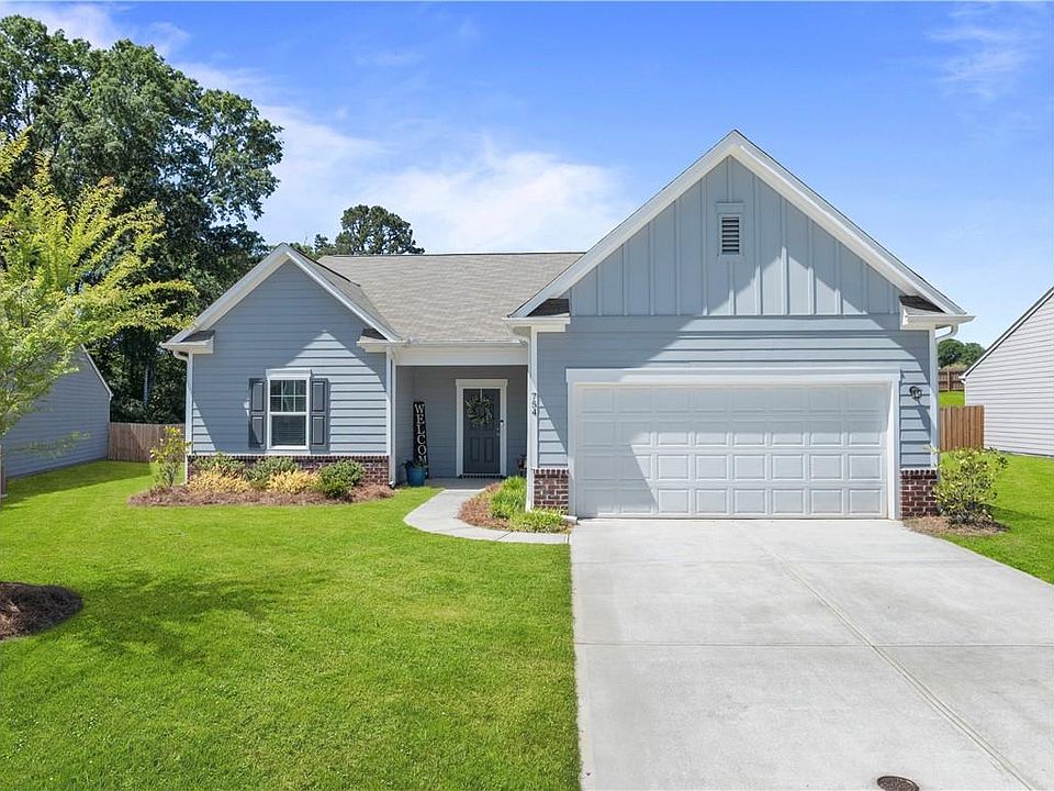 1st image of 754 Bentwater Way