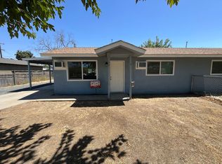 3529, Porterville, CA 93257