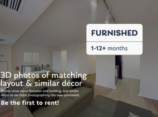 4100 Massachusetts Ave N #1-W-ID5384A, Washington, DC