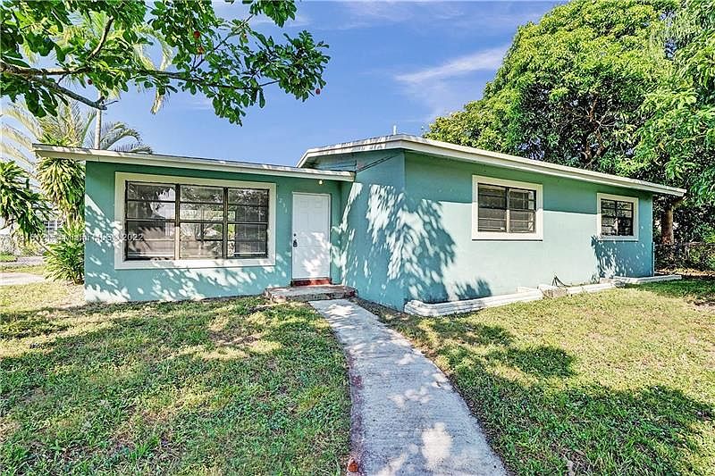 1st image of 1231 NW 16th St