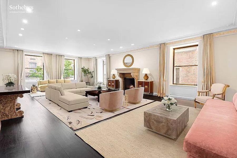 740 Park Ave UNIT 2/3D, New York, NY 10021 Zillow
