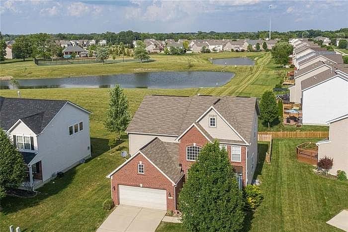 1st image of 7815 Sea Eagle Cir