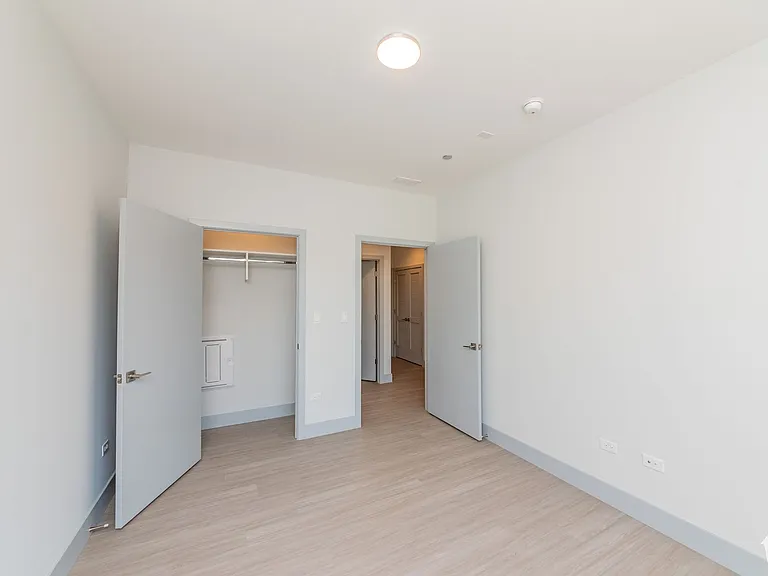 6354 N Glenwood Ave #2N — Photo 12