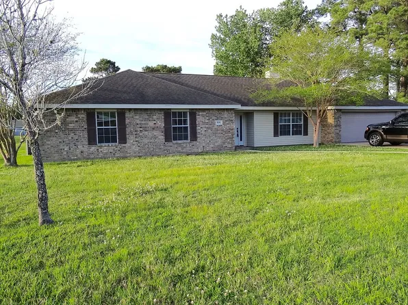 976 Joe Miller Rd, Lake Charles, LA 70611