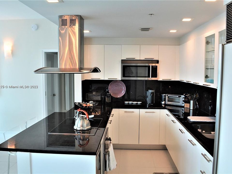 1st image of 6899 Collins Ave Unit 1603