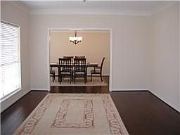 1st image of 3011 Fairway Dr