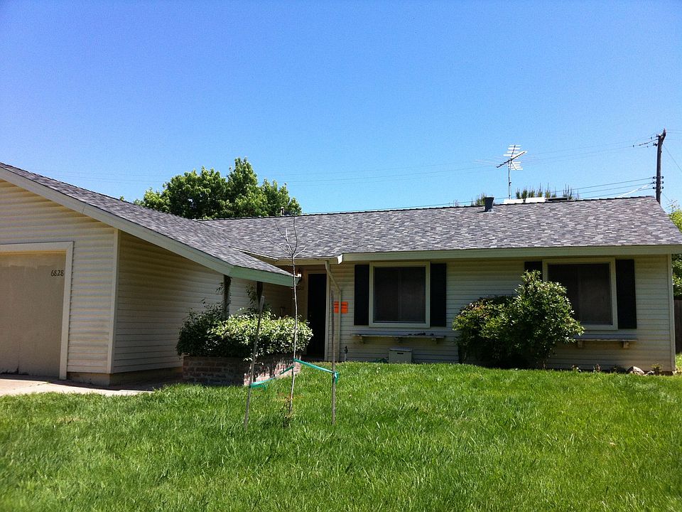 1st image of 6828 Bismarck Dr