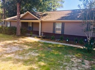 6445 Georgia Ave, Crestview, FL 32539