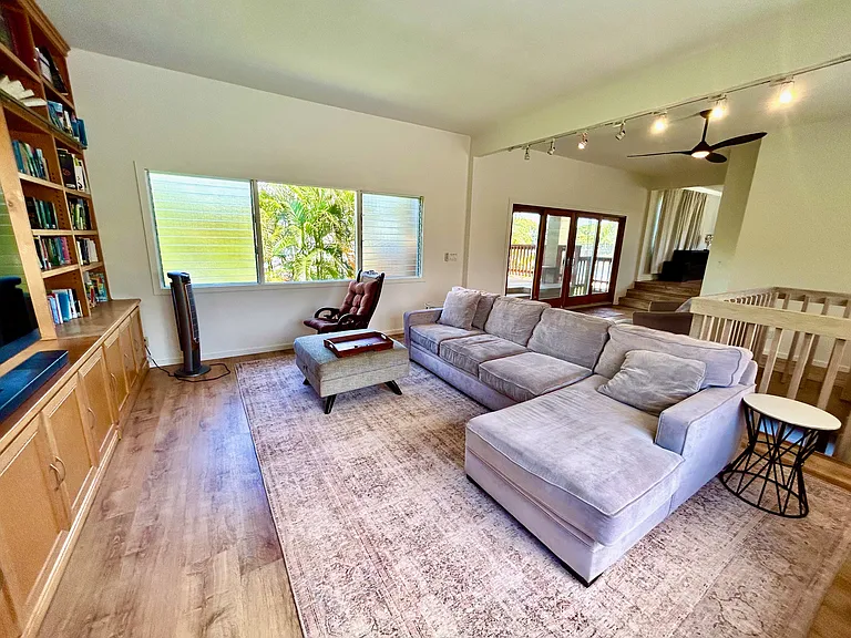 44-513 Kaneohe Bay Dr — Photo 26