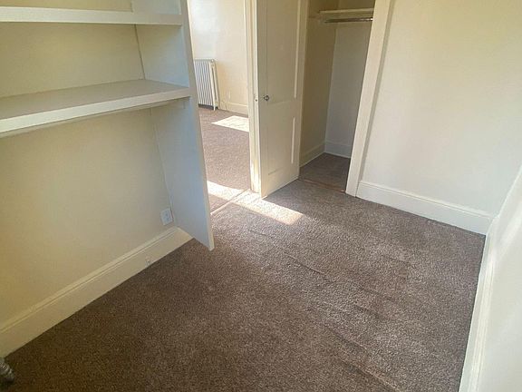 4th image of 8620 139th St Floor 2