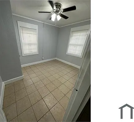 2 bed, 700 sqft, $900 — Photo 3