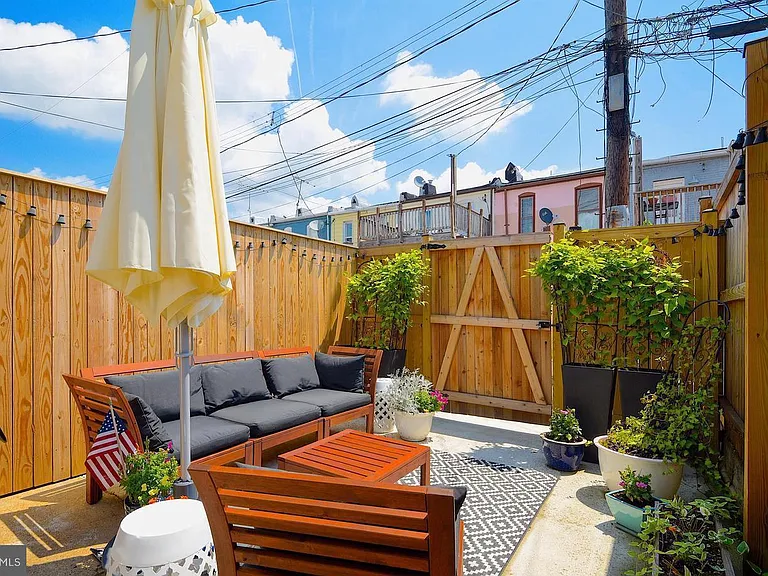 119 N Belnord Ave — Photo 6
