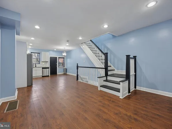 5631 Belmar Ter, Philadelphia, PA 19143