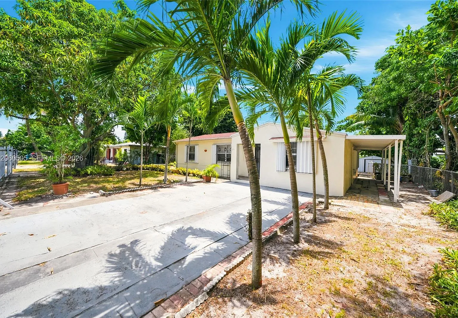 West Miami Shores Sec D — Photo 2