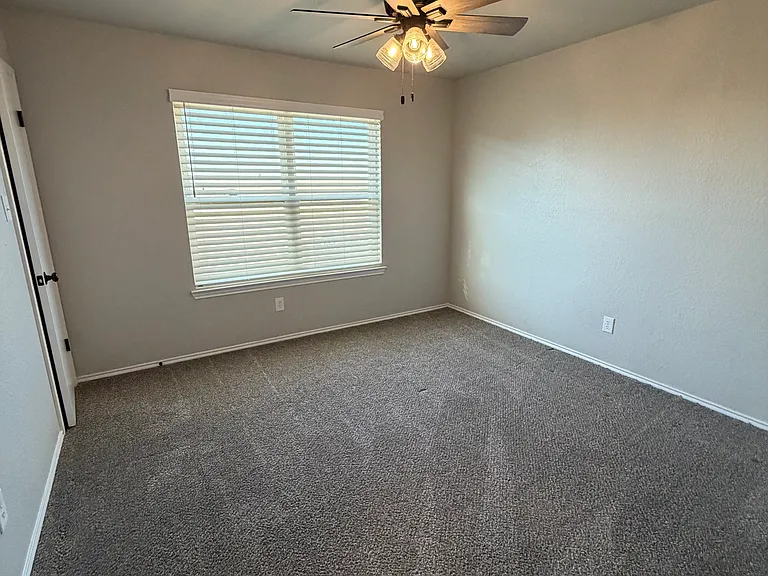 1010 County Road 2 — Photo 13