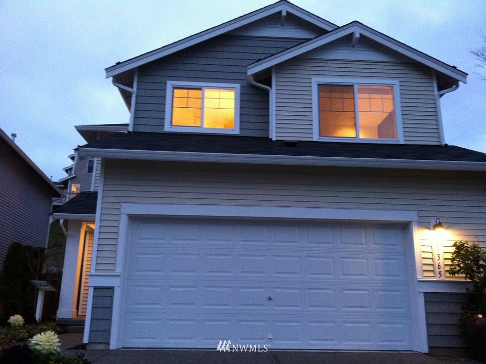 1st image of 1082 G (Lot 163) Street SW