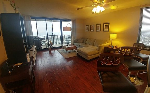 5th image of 3660 N Lake Shore Dr APT 3607