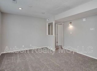 4615 Freeman Ave, Kansas City, KS 66102