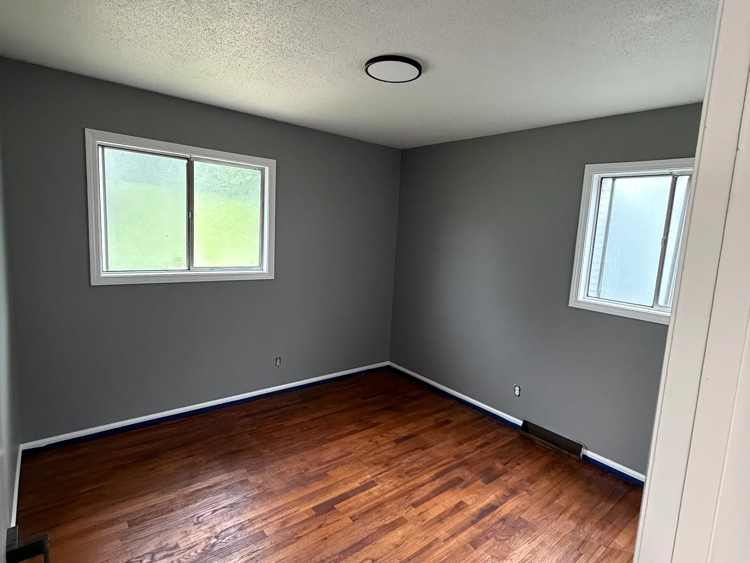 4 bed, 1456 sqft, $1,499 — Photo 4