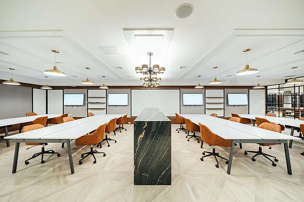 Rented by Nooklyn NYC LLC | media 141