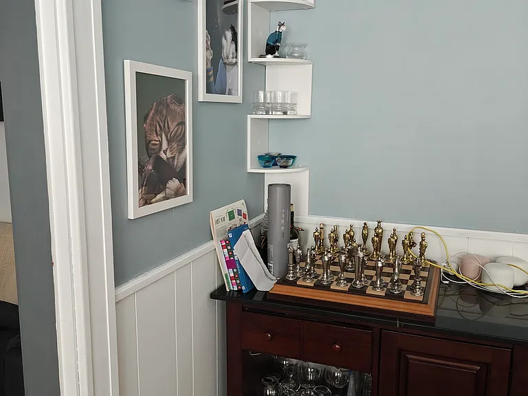 29 Roslyn Ave — Photo 18