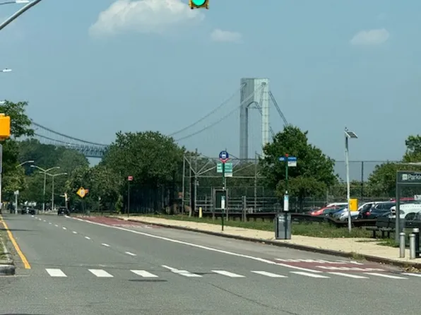 22 Ragazzi Lane image 13 of 15