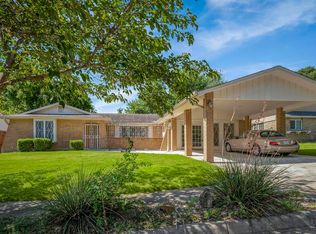 6222 Baer Trl, San Antonio, TX 78238