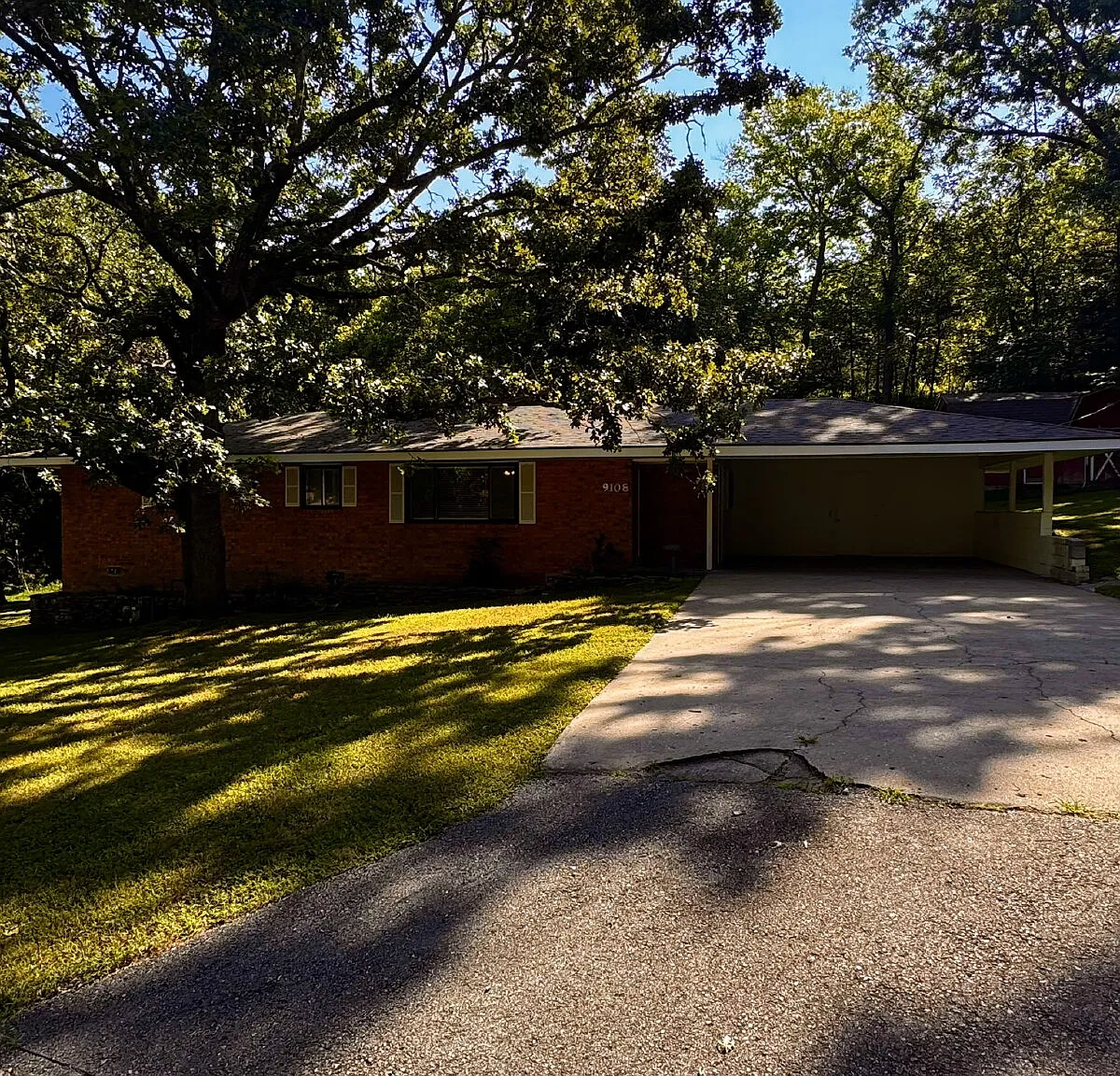 2 bed, 2.0 bath, 1475 sqft, $1,780 — Photo 2