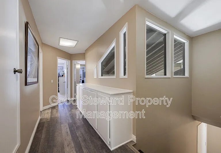 6646 Vista Loma — Photo 19