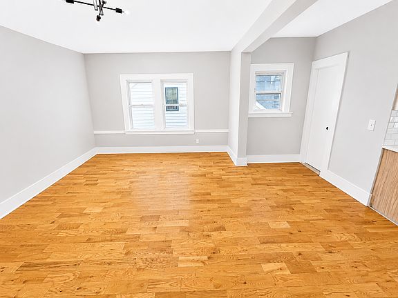 5th image of 32-34 Bock Ave #3