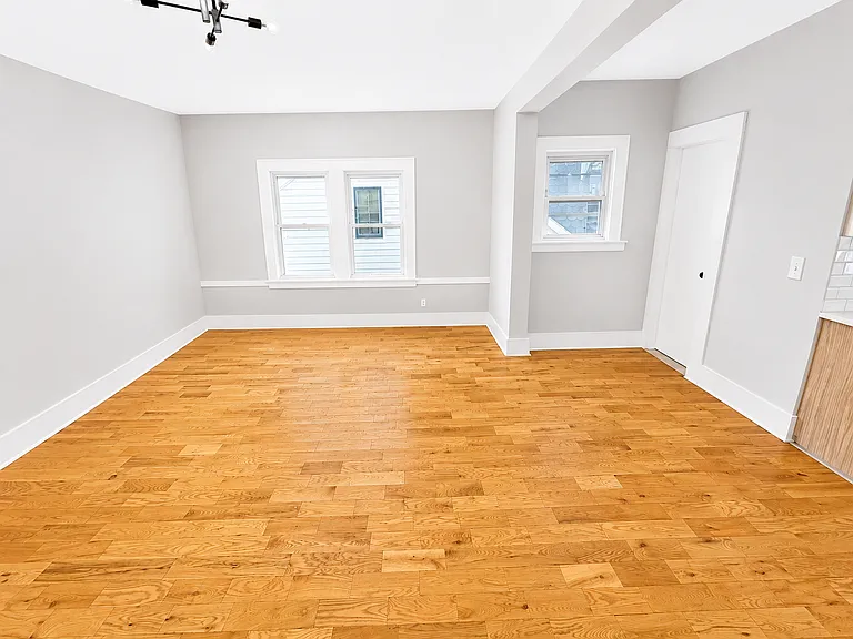 32-34 Bock Ave #3 — Photo 5